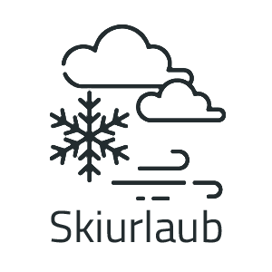 Skiurlaub in der Region Tirol auf GranCanariaFerienhaus buchen