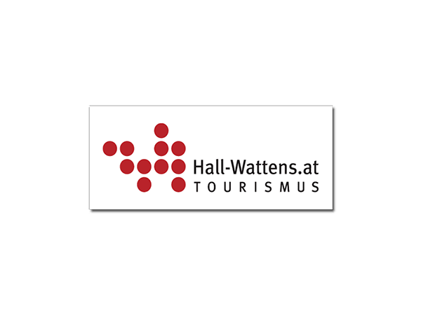 Region Hall - Wattens in Tirol | direkt buchen auf GranCanariaFerienhaus 