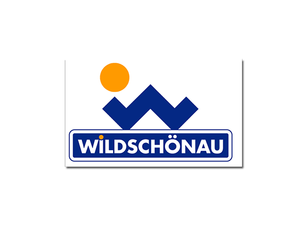 Region Wildschönau in Tirol | direkt buchen auf GranCanariaFerienhaus 