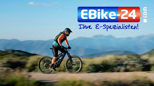 GranCanariaFerienhaus - E-Bike-24.com: Ihr Online-Portal für elektrische Fahrräder - Steigen Sie um auf die umweltfreundliche und dynamische Art der Fortbewegung mit e-bike-24.com. Entdecken Sie unser vielfältiges Angebot an E-Bikes für jede Gelegenheit, von sportlichen Mountain-e-Bikes bis zu praktischen Pendler-e-Bikes. Hochwertige Marken und die neueste E-Bike-Technologie warten darauf, Ihre Mobilität zu transformieren.