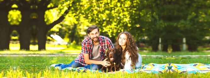GranCanariaFerienhaus - Reiseangebote für Ferienwohnungen und Ferienhäuser mit Hund buchen. Urlaub für Hundebesitzer in hundefreundlichen Unterkünften finden