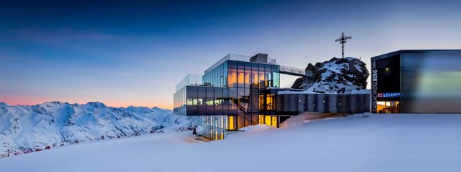 GranCanariaFerienhaus - schöne Filmkulissen, berühmte Architektur, sehenswerte Hängebrücken und bombastischen Gipfelbauten, spektakuläre Locations in Tirol | Österreich finden.