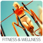 GranCanariaFerienhaus Reisemagazin  - zeigt Reiseideen zum Thema Wohlbefinden & Fitness Wellness Pilates Hotels. Maßgeschneiderte Angebote für Körper, Geist & Gesundheit in Wellnesshotels