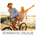 GranCanariaFerienhaus Reisemagazin  - zeigt Reiseideen zum Thema Wohlbefinden & Romantik. Maßgeschneiderte Angebote für romantische Stunden zu Zweit in Romantikhotels