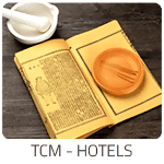 GranCanariaFerienhaus   - zeigt Reiseideen geprüfter TCM Hotels für Körper & Geist. Maßgeschneiderte Hotel Angebote der traditionellen chinesischen Medizin.