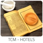 GranCanariaFerienhaus Reisemagazin  - zeigt Reiseideen geprüfter TCM Hotels für Körper & Geist. Maßgeschneiderte Hotel Angebote der traditionellen chinesischen Medizin.