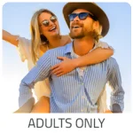 GranCanariaFerienhaus zzeigt Reiseideen für den nächsten Adults only Urlaub in beliebten Reiseländer . Lust auf Angebote, Preisknaller & Geheimtipps? Hier ▷