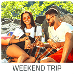 GranCanariaFerienhaus zeigt Reiseideen für den nächsten Weekendtrip ins Reiseland  - Gran Canaria. Lust auf Highlights, Top Urlaubsangebote, Preisknaller & Geheimtipps? Hier ▷