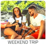 GranCanariaFerienhaus zeigt Reiseideen für den nächsten Weekendtrip. Lust auf Highlights, Top Urlaubsangebote, Preisknaller & Geheimtipps? Hier ▷